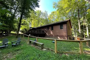 674 Rivers Edge Rd, Sparta, NC 28675 - Photo 7