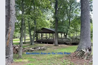 674 Rivers Edge Road, Sparta, NC 28675 - Photo 9