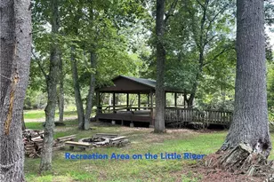 674 Rivers Edge Rd, Sparta, NC 28675 - Photo 9