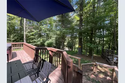 674 Rivers Edge Road, Sparta, NC 28675 - Photo 11