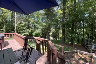 674 Rivers Edge Rd, Sparta, NC 28675 - Photo 11