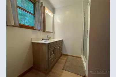674 Rivers Edge Road, Sparta, NC 28675 - Photo 29