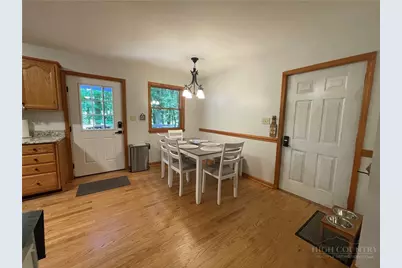 674 Rivers Edge Road, Sparta, NC 28675 - Photo 23