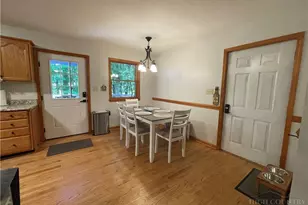 674 Rivers Edge Rd, Sparta, NC 28675 - Photo 23