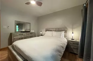674 Rivers Edge Rd, Sparta, NC 28675 - Photo 31