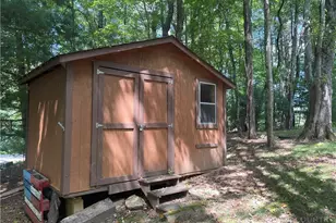 674 Rivers Edge Rd, Sparta, NC 28675 - Photo 13