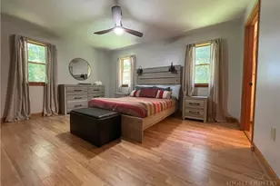 674 Rivers Edge Rd, Sparta, NC 28675 - Photo 27