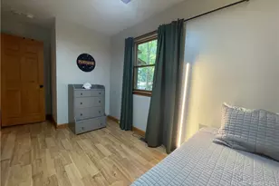 674 Rivers Edge Rd, Sparta, NC 28675 - Photo 33