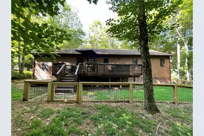 674 Rivers Edge Road, Sparta, NC 28675 - Photo 5