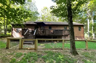 674 Rivers Edge Rd, Sparta, NC 28675 - Photo 5
