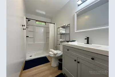 674 Rivers Edge Road, Sparta, NC 28675 - Photo 35
