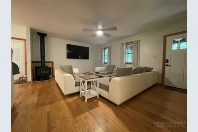 674 Rivers Edge Road, Sparta, NC 28675 - Photo 17