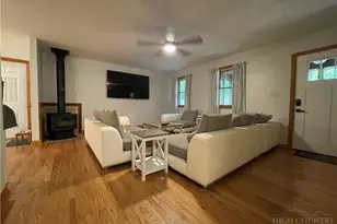 674 Rivers Edge Rd, Sparta, NC 28675 - Photo 17