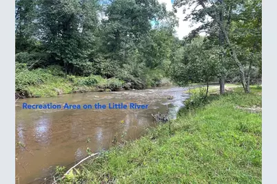 674 Rivers Edge Road, Sparta, NC 28675 - Photo 11