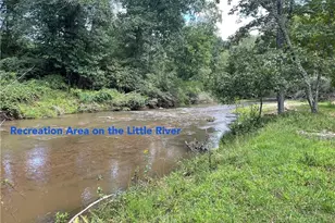 674 Rivers Edge Rd, Sparta, NC 28675 - Photo 11