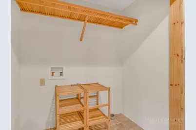 735 Holleridge Road, Ferguson, NC 28624 - Photo 17