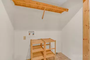 735 Holleridge Rd, Ferguson, NC 28624 - Photo 17