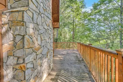 735 Holleridge Road, Ferguson, NC 28624 - Photo 25