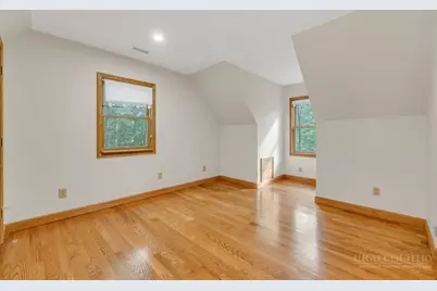 735 Holleridge Road, Ferguson, NC 28624 - Photo 35