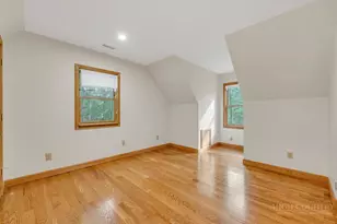 735 Holleridge Rd, Ferguson, NC 28624 - Photo 35