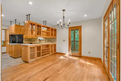 735 Holleridge Road, Ferguson, NC 28624 - Photo 11