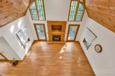 735 Holleridge Road, Ferguson, NC 28624 - Photo 27