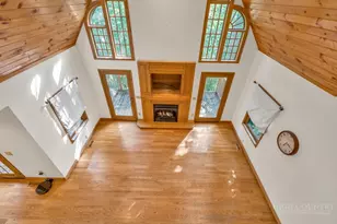 735 Holleridge Rd, Ferguson, NC 28624 - Photo 27