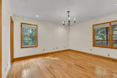 735 Holleridge Road, Ferguson, NC 28624 - Photo 19