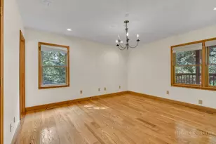 735 Holleridge Rd, Ferguson, NC 28624 - Photo 19