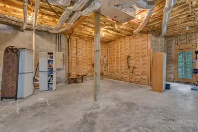 735 Holleridge Road, Ferguson, NC 28624 - Photo 37