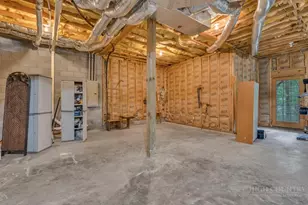 735 Holleridge Rd, Ferguson, NC 28624 - Photo 37