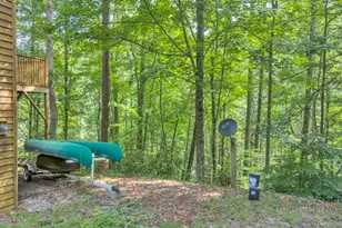 735 Holleridge Rd, Ferguson, NC 28624 - Photo 43
