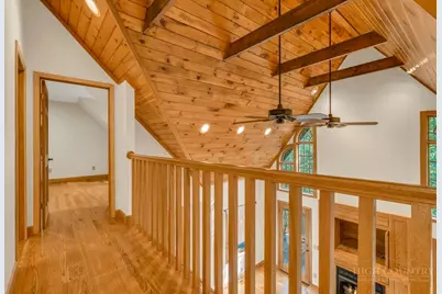 735 Holleridge Road, Ferguson, NC 28624 - Photo 29
