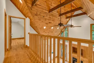 735 Holleridge Rd, Ferguson, NC 28624 - Photo 29