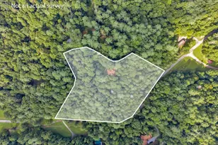 735 Holleridge Rd, Ferguson, NC 28624 - Photo 3