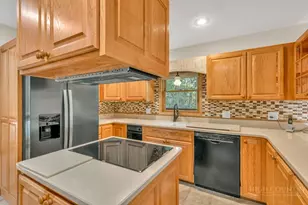735 Holleridge Rd, Ferguson, NC 28624 - Photo 15