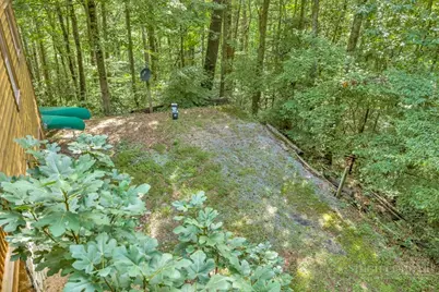 735 Holleridge Road, Ferguson, NC 28624 - Photo 41