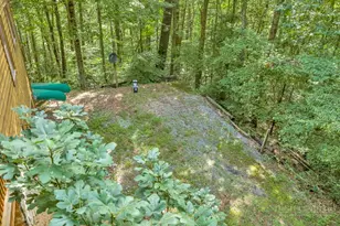 735 Holleridge Rd, Ferguson, NC 28624 - Photo 41