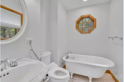 735 Holleridge Road, Ferguson, NC 28624 - Photo 21