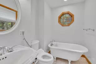 735 Holleridge Rd, Ferguson, NC 28624 - Photo 21