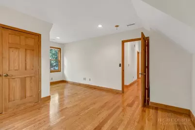 735 Holleridge Road, Ferguson, NC 28624 - Photo 31