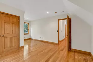 735 Holleridge Rd, Ferguson, NC 28624 - Photo 31