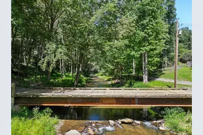 171 Grouse Covert Road, Boone, NC 28607 - Photo 3
