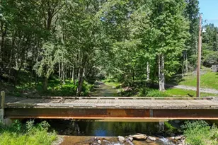 171 Grouse Covert Rd, Boone, NC 28607 - Photo 3