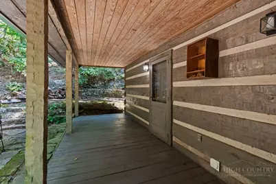 171 Grouse Covert Road, Boone, NC 28607 - Photo 19