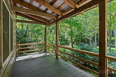171 Grouse Covert Road, Boone, NC 28607 - Photo 23