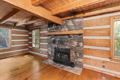 171 Grouse Covert Road, Boone, NC 28607 - Photo 33