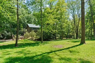171 Grouse Covert Road, Boone, NC 28607 - Photo 13