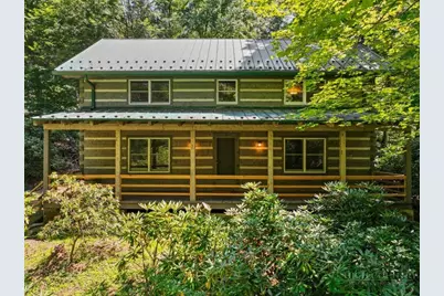 171 Grouse Covert Road, Boone, NC 28607 - Photo 9