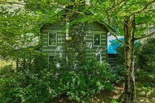 171 Grouse Covert Rd, Boone, NC 28607 - Photo 9